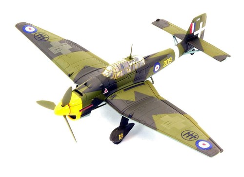 Junkers werk 5763 - junkers,
