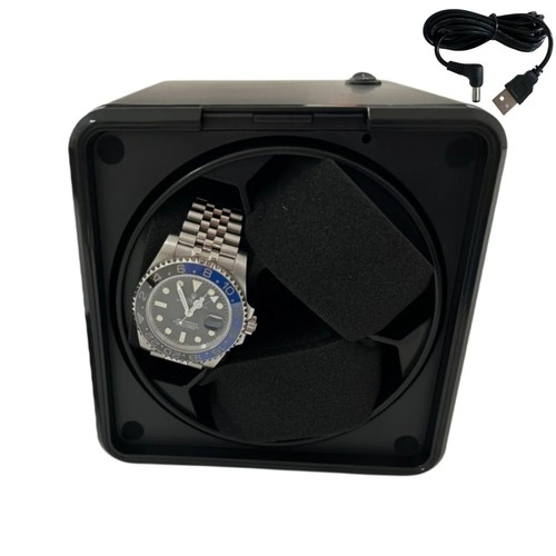 Automatic watch winder for - watch,