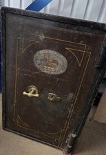 J Cartwright & Sons Vintage