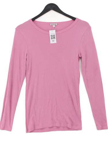 Kettlewell women top pink - top, s