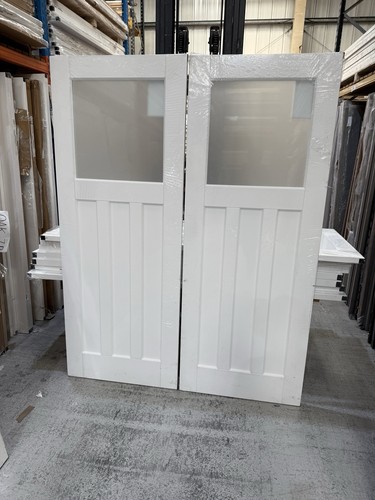 78x30 35mm white dx1930 - 78x30”,
