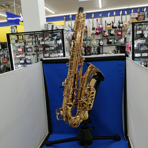 Yanagisawa wind instrument - wind,