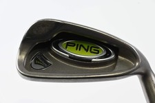 Ping Rapture #4 Iron / 24
