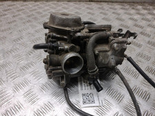 1991 HONDA XRV750 AFRICA TWIN Carburettor carbs