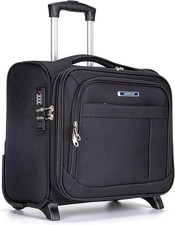 Aerostar Navigator Series