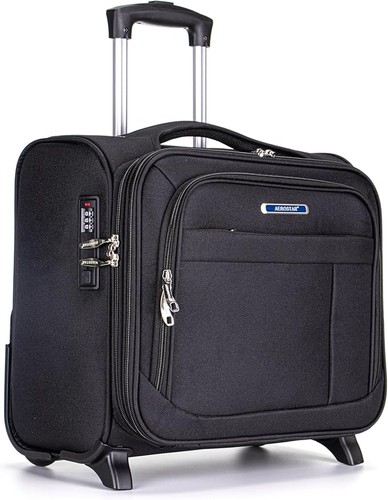 Aerostar navigator series - navigator,
