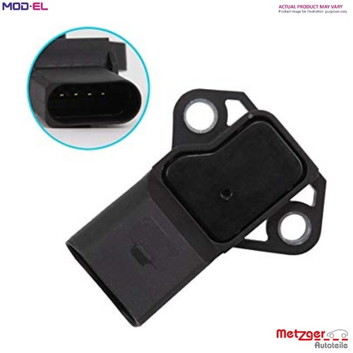 Sensor intake manifold - sensor,