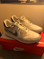 Nike Air Pegasus 89 Premium