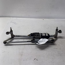 2017-2021 VOLKSWAGEN POLO MK6