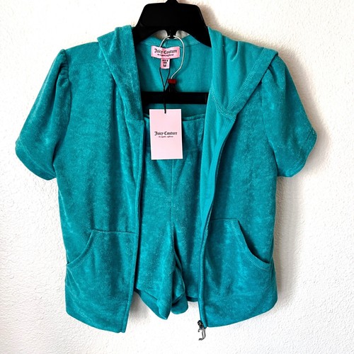 New juicy couture - juicy,