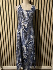 joseph ribkoff Boho