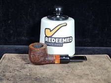 Unsmoked! 2012 Jake Hackert