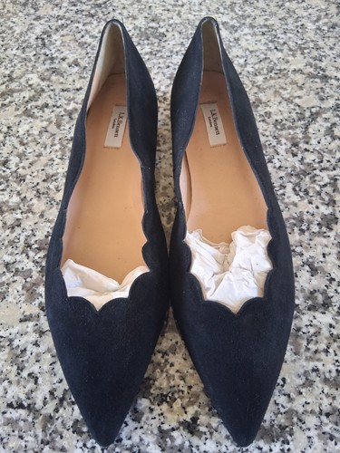 Bennett justine black suede - bennett,