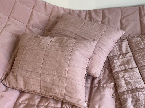 Laura ashley mia beaded - laura,