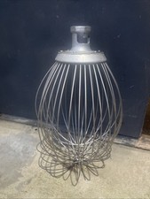 Hobart CRYOTO Bakery bowl