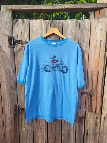 Vintage 90s disney mickey - vintage,