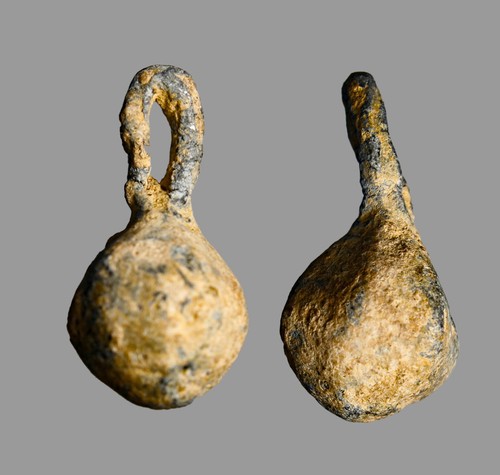 Roman fertility protective - fertility, /