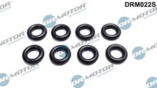 DRM022S Dr.Motor Automotive