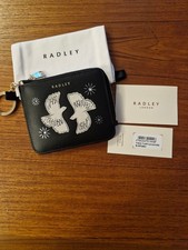 Radley 'Two Turtle Doves'