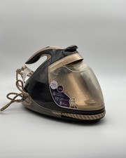 Philips PerfectCare Elite Plus Steam Iron, B (GC9682/86)