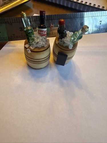 Coca cola tequila bottles - tequila,