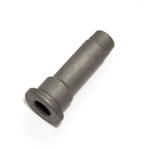 Motorcycle clutch push rod - motorcycle,