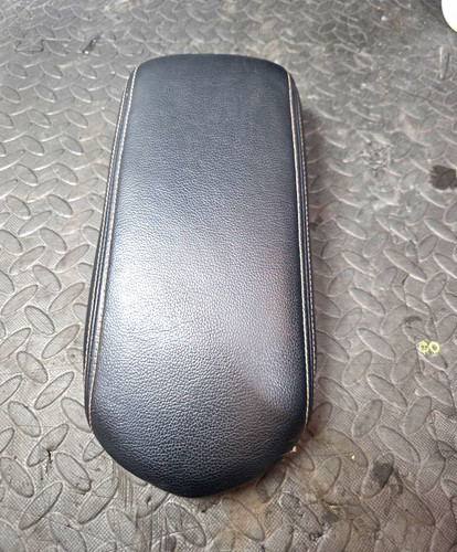 Honda civic mk9 2012 2017 - civic, 2012-2017