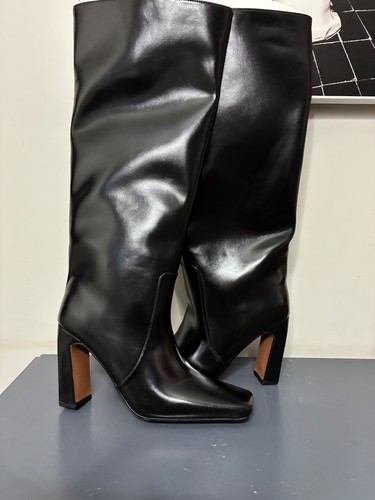River island womens boots - river,