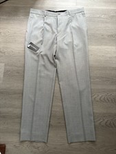 Stromberg Men’s Blue / Grey