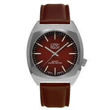 UMF Ruhla 1466-5, Calibre 13
