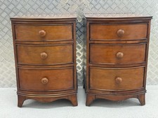 Laura Ashley PAIR of Broughton