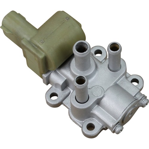 1368000010 idle air - air, control