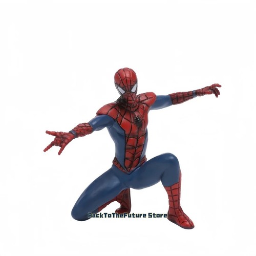 Spider man superhero spiderman - man,
