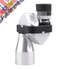 HD Night Vision Mini Pocket Telescope Zoom Monocular Outdoor For Hunting Camping