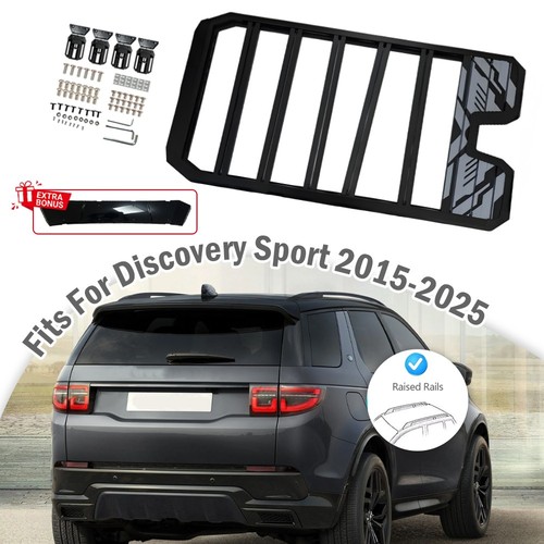 Expedition roof rack - expedition,
