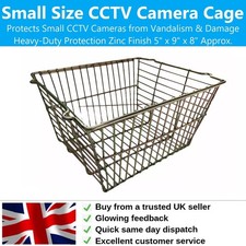 UNIVERSAL Heavy Duty