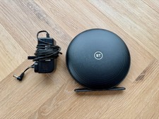 BT Wi-Fi Black Disc Complete