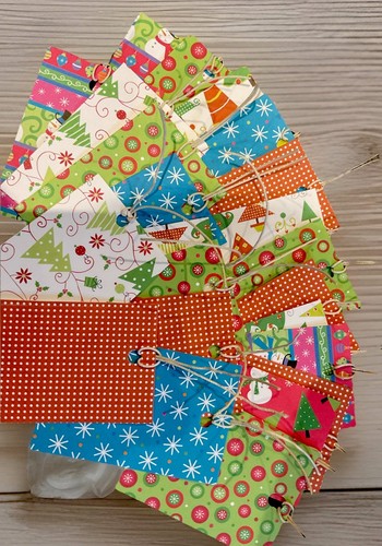 Bundle kids christmas - of, 22