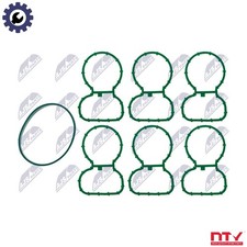 GASKET SET INTAKE MANIFOLD