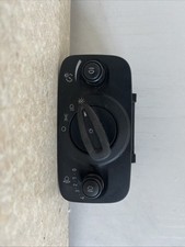 GENUINE FORD KUGA MK2