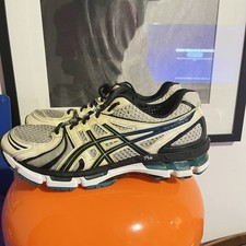 2012 OG ASICS Kayano 18 “
