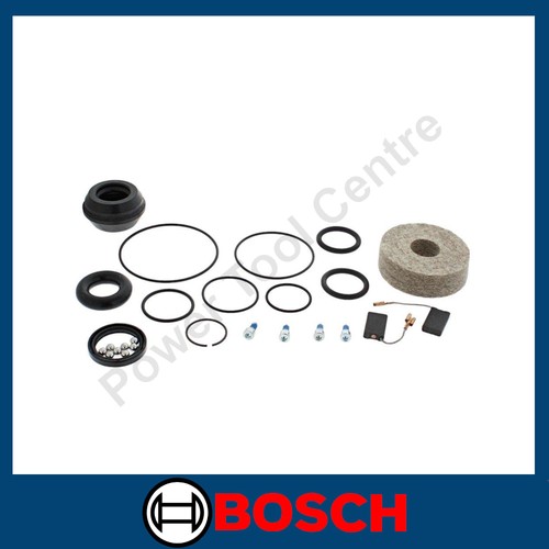 Bosch 1617000189 wear - bosch,