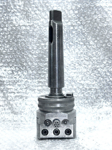 Kuroda kks ufb - kks, universal