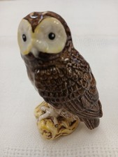 Lovely Beswick Owl
