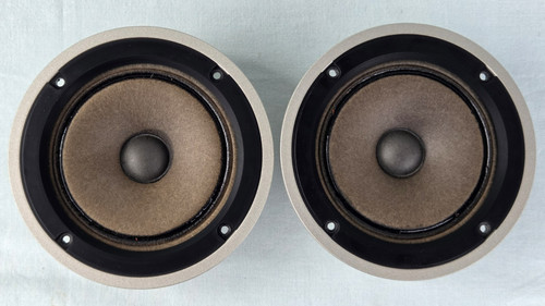 Pair technics 12pm193s - technics,