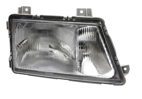 For mercedes sprinter - for,