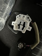 Range Rover L494 Tweeter