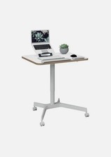 Leitz Ergo Small Sit Stand