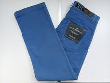 M&S Men's Tessuti Bordenone