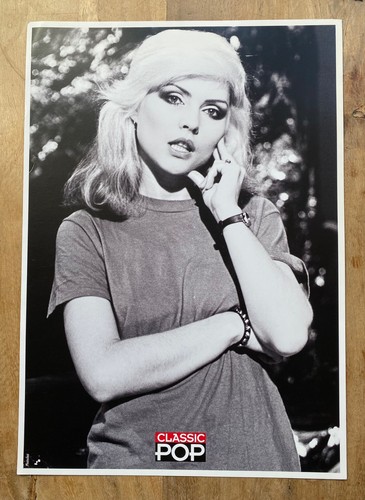 Card posters 4 from - posters,